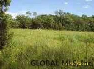 Town Line Rd, Argyle, NY 12809