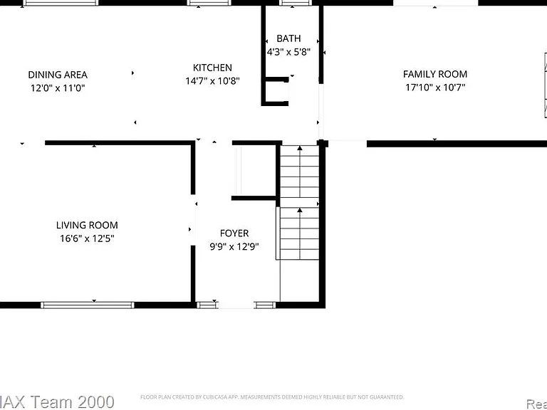 2053 Brookfield St — Photo 39