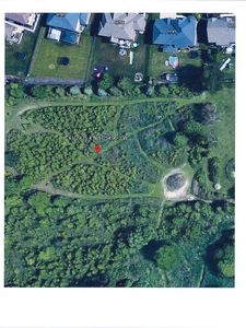 0 Owens Rd, Mokena, IL, 60448