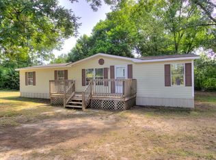 4200 Camden Hwy, Dalzell, SC 29040