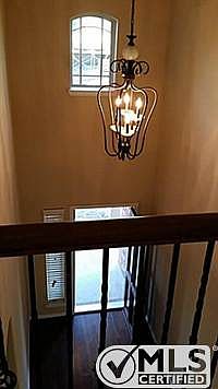 5th image of 11804 Yarmouth Ln
