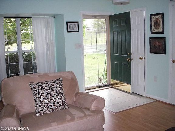2nd image of 13101 Englishwood Ln
