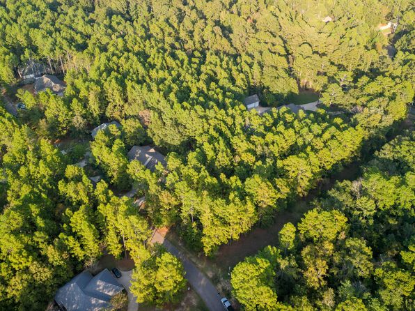 LOT E Sixteen Windstone St, Hattiesburg, MS 39402