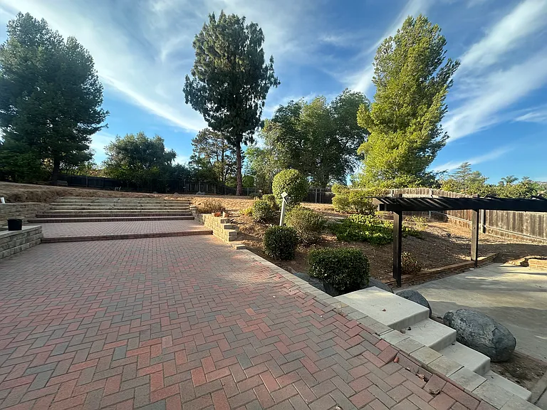 17022 Saint Andrews Dr — Photo 17