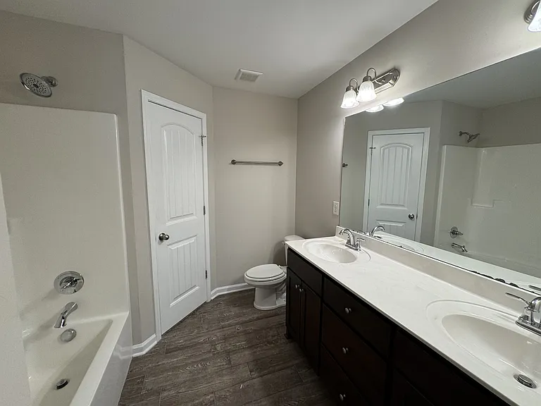 1529 Gambill Wood Dr — Photo 20