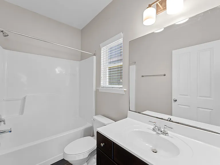 1410 Clover Blossom Way — Photo 8