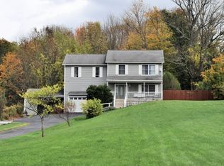 1004 Ballyhack Rd, Pt Crane, NY 13833