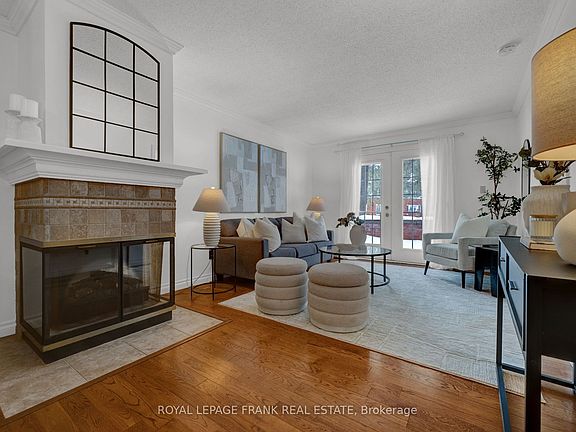 5th image of 1663 Nash Rd #D10