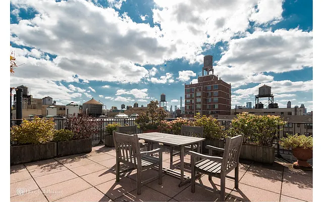 Sold by Douglas Elliman | media 24