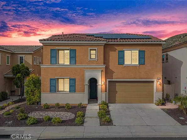 24458 Preston Ct, Lake Elsinore, CA 92532
