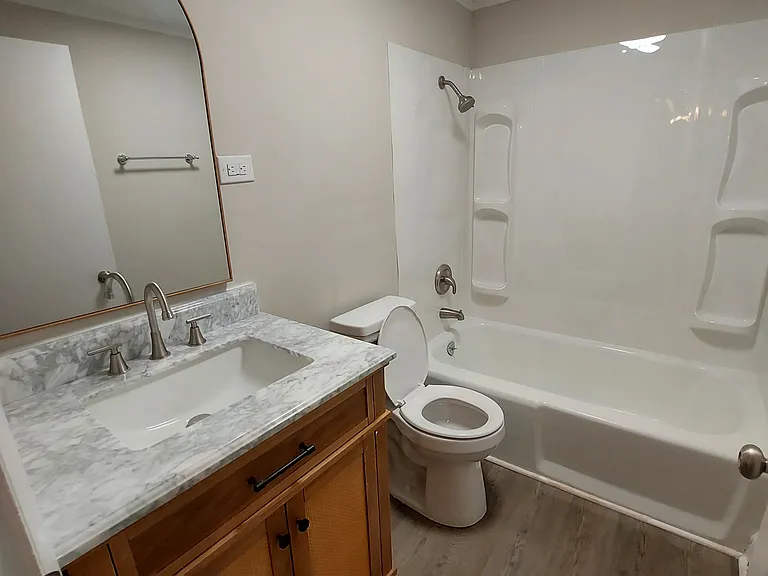 912 Beaumont Ave — Photo 15
