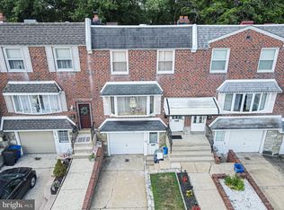 3652 Salina Rd, Philadelphia, PA 19154