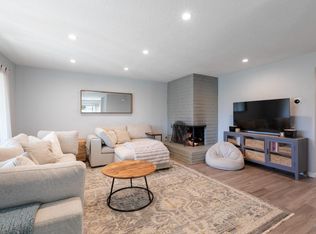155 Guadalupe Dr, Sonoma, CA