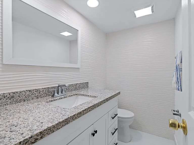 3580 S Ocean Blvd #8B — Photo 29