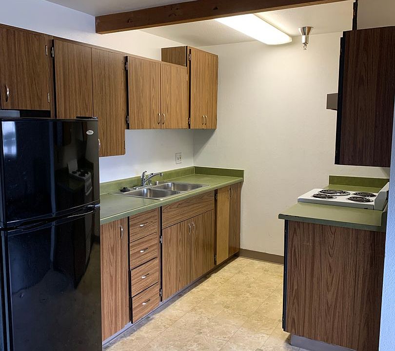 1st image of 4455 Juneau St #145-315