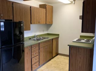 4455 Juneau St #145-315, Anchorage, AK 99503