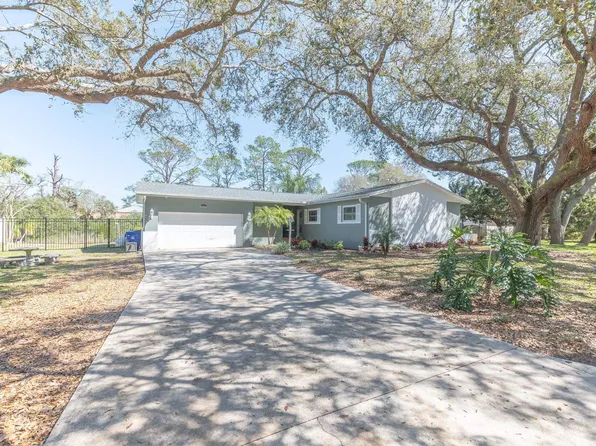 5312 Riverview Dr, Saint Augustine, FL 32080
