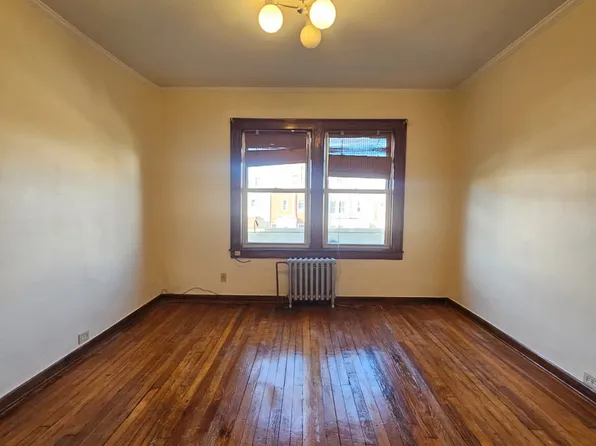 22-20 43rd Street image 6 of 12