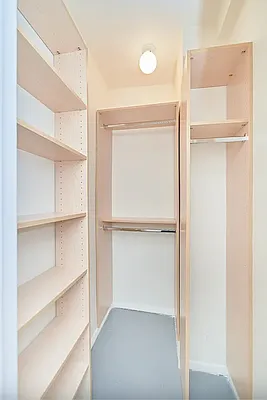 Rented by Living New York | media 16