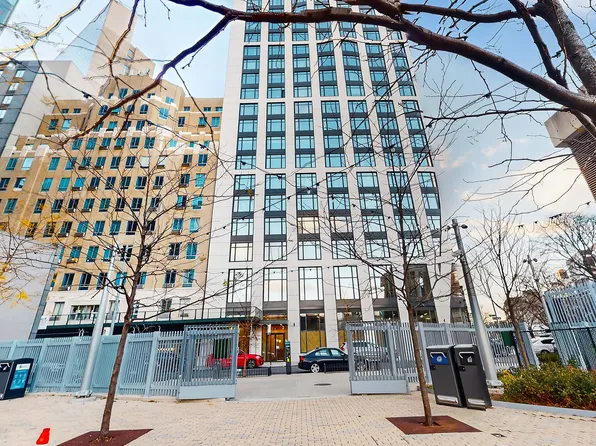 29-18 41st Avenue image 23 of 23