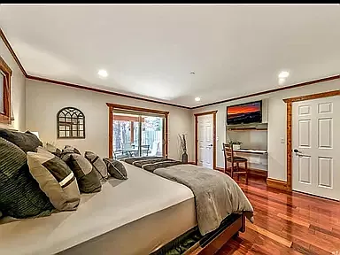 1175 Wildwood Ave #B — Photo 7