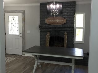 5375 SW 196th Ave, Dunnellon, FL 34431