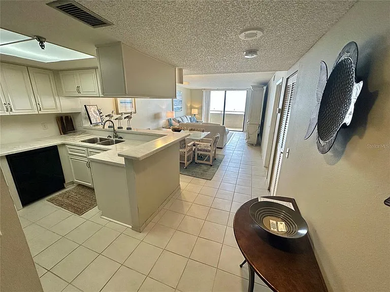 6035 Sea Ranch Dr #508 — Photo 5