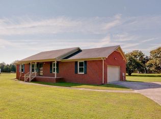 162 Olmstead Rd SE, Owens Cross Roads, AL 35763