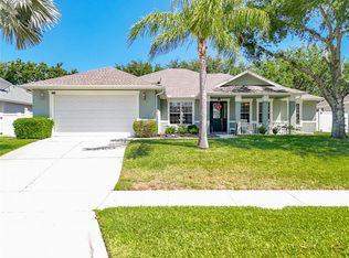 2894 Southern Pines Loop, Clermont, FL 34711