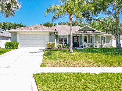 2894 Southern Pines Loop, Clermont, FL, 34711