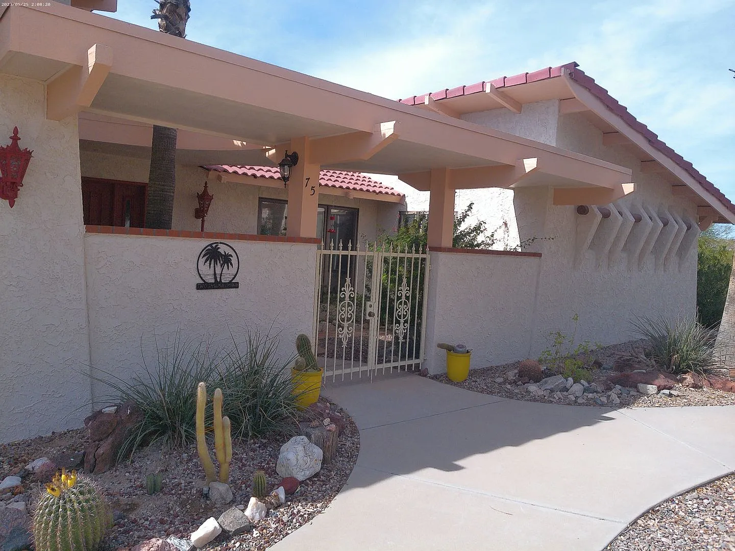 Entertainers Delight Beautiful Pool home Available May 12 to Sept 15, 2026 — Photo 2