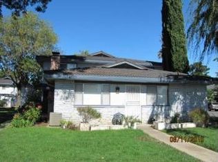 5633 Calmor Ave APT 2, San Jose, CA 95123