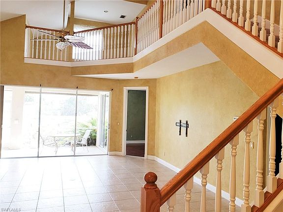 4th image of 28459 Hidden Lake Dr