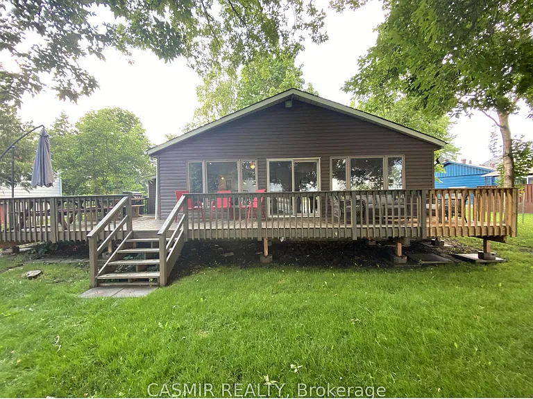 207 McGuire Beach Rd — Photo 14