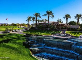 7425 E Gainey Ranch Rd UNIT 54, Scottsdale, AZ 85258