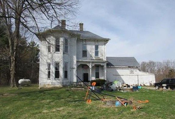 2nd image of 5064 E State Road 44