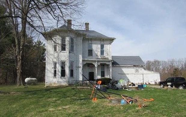 1st image of 5064 E State Road 44