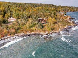 4346 Highway 61, Two Harbors, MN 55616