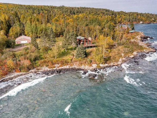 4346 Highway 61, Two Harbors, MN 55616