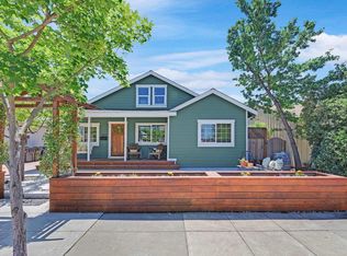 1857 Elm St, Livermore, CA