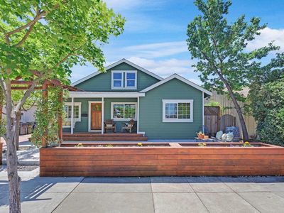 1857 Elm St, Livermore, CA, 94551