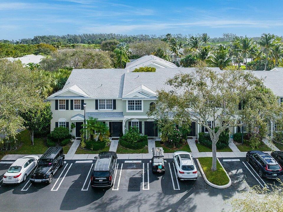 1024 Kokomo Key Ln, Delray Beach, FL 33483 Zillow