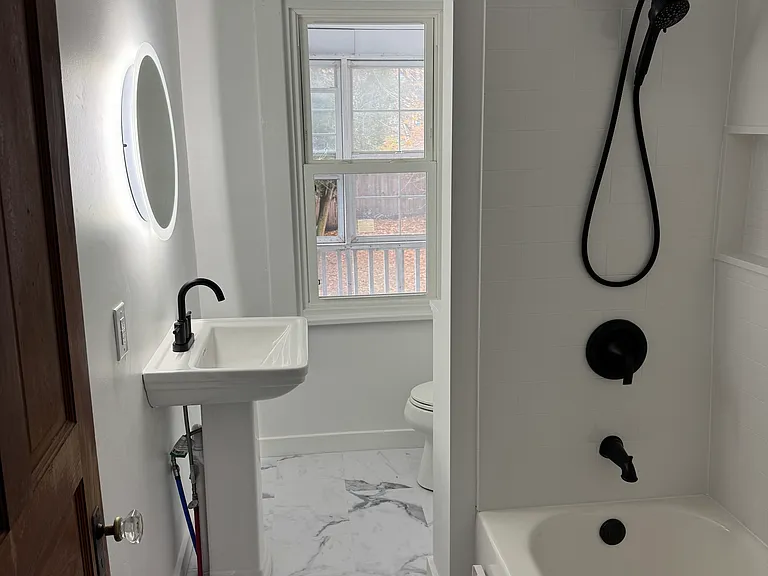 11 Central Ave — Photo 13