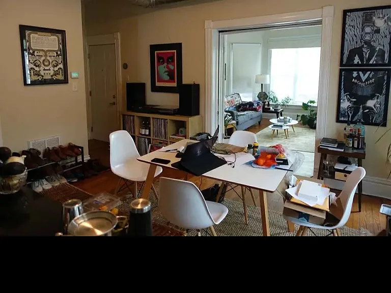 406 S Prairie St — Photo 10