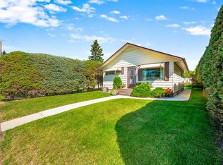 5613 W 50th Ave, Lloydminster, SK S9V 0R3