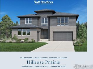 5653 Zadie Ave, Timnath, CO 80547