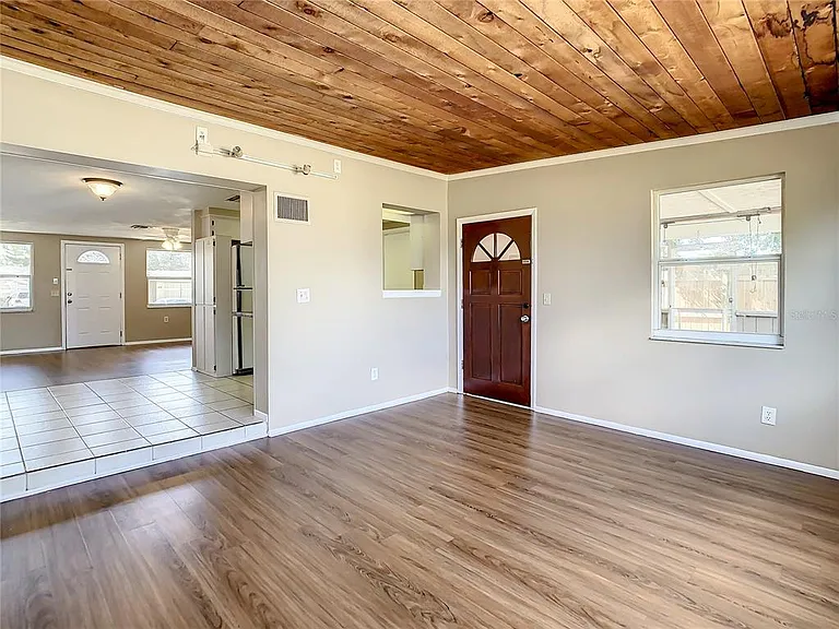 5319 Drift Tide Dr — Photo 11