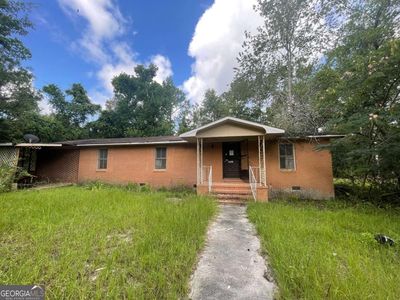 2021 Sparrow Ln, Blackshear, GA, 31516
