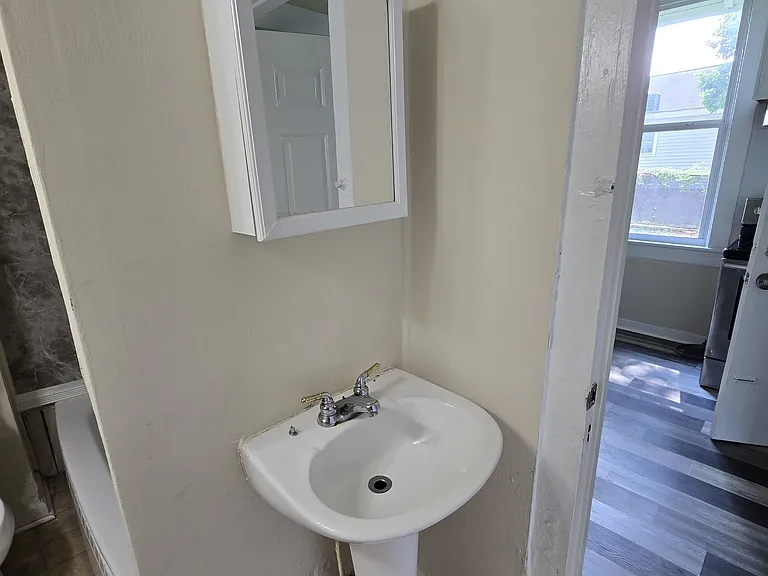 2513 Haden Ave #A — Photo 12