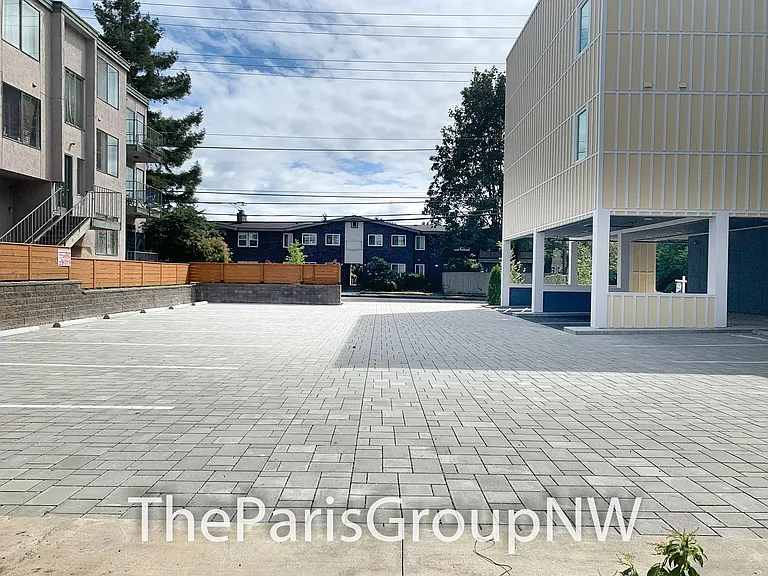 3108 NE 145th St #203 — Photo 23